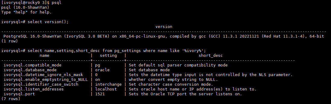 03-psql.png