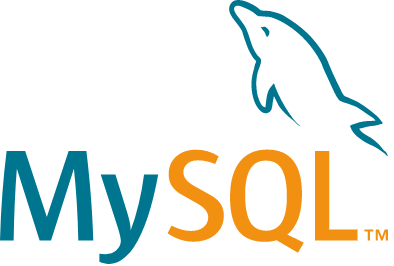 mysql-logo.png