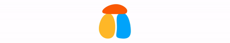 stonedb-logo.gif