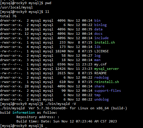 img1-mysqld-version.png