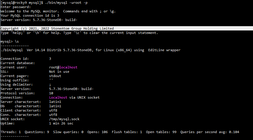 img2-mysql-version.png