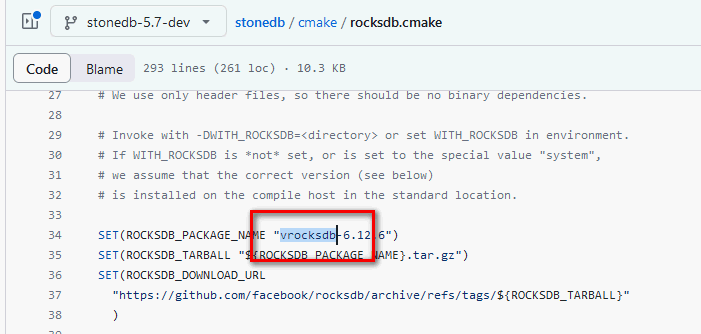 img5-git-rocksdb.png