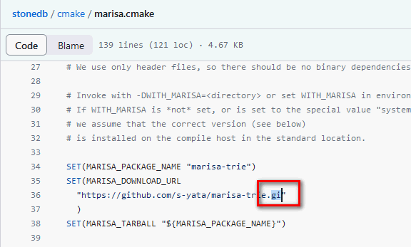 img6-git-marisa.png