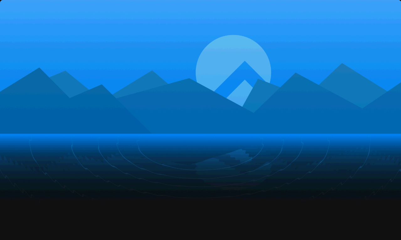 rocky-linux.png