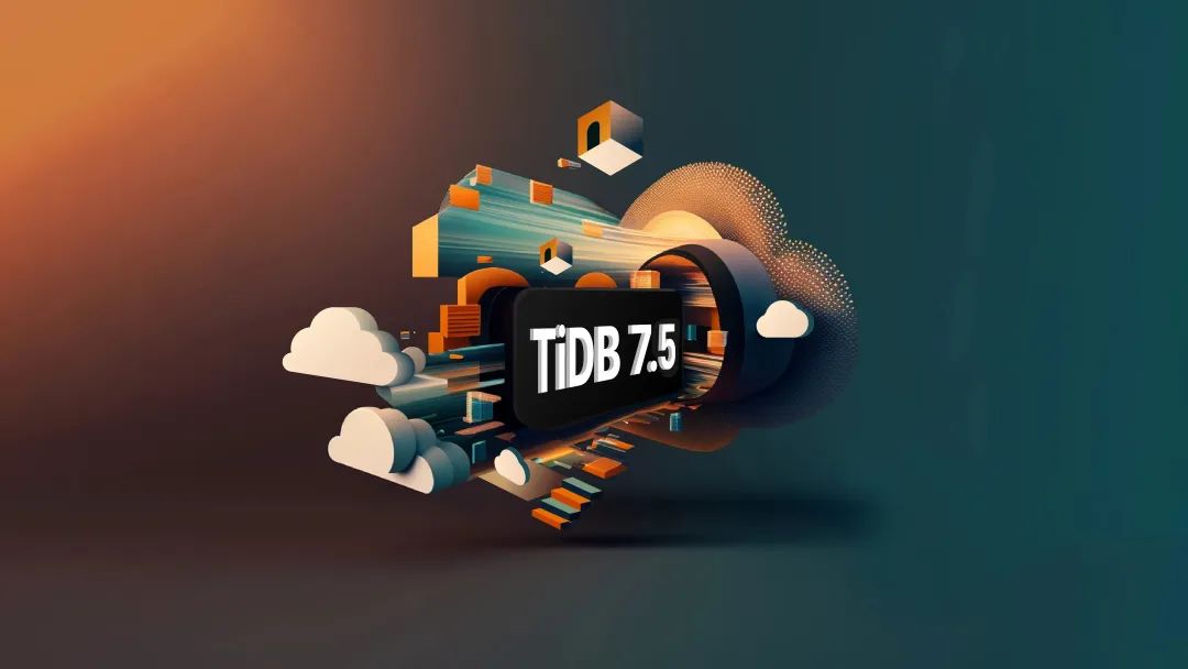 tidb75.jpeg