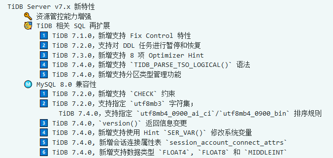 img01.png