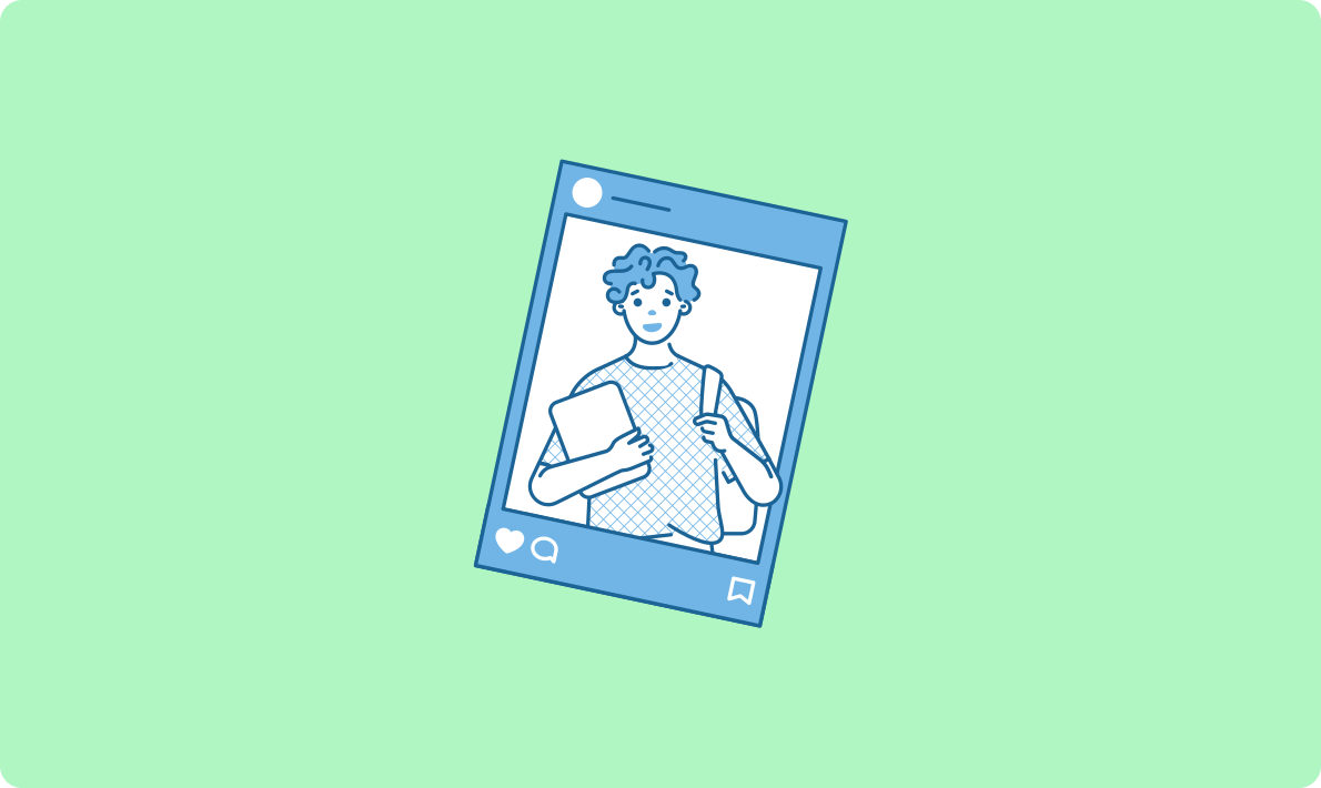 程序员必备:Python 调用 Instagram 标题生成 API 指南