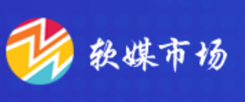 1724550357188539.png QQ图片20240817180747.png