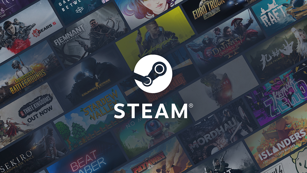 Steam 历史罕见大崩溃!近 60 个僵尸网络,DDoS 攻击暴涨 2 万倍