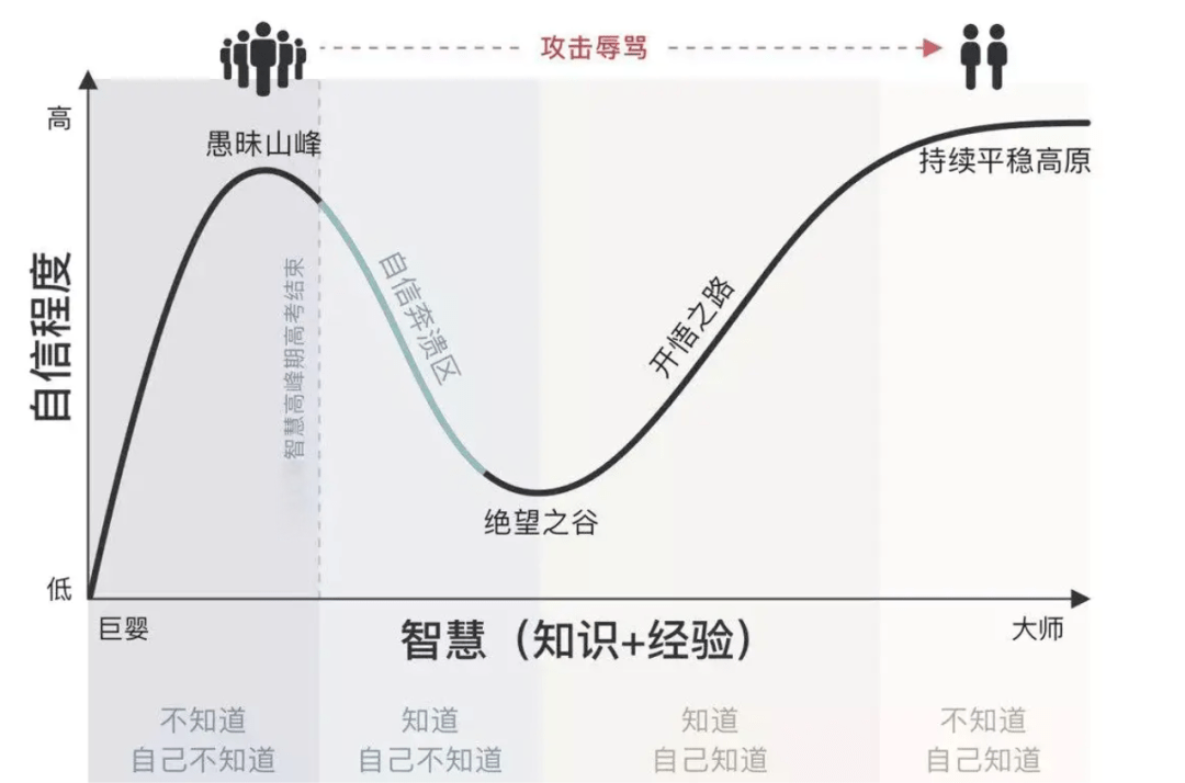 557f6b3cf6984141b57b6e1ab566fd78.png