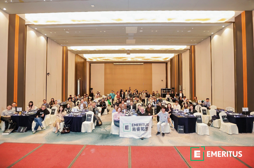 图片.png 图片.png