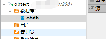 1731319631