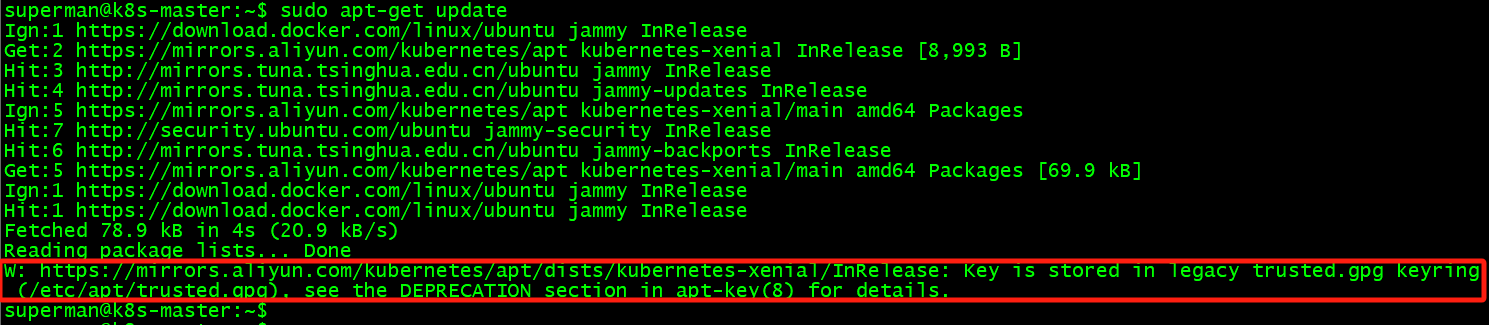 image-20241117090653770
