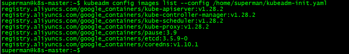 image-20241117145809258