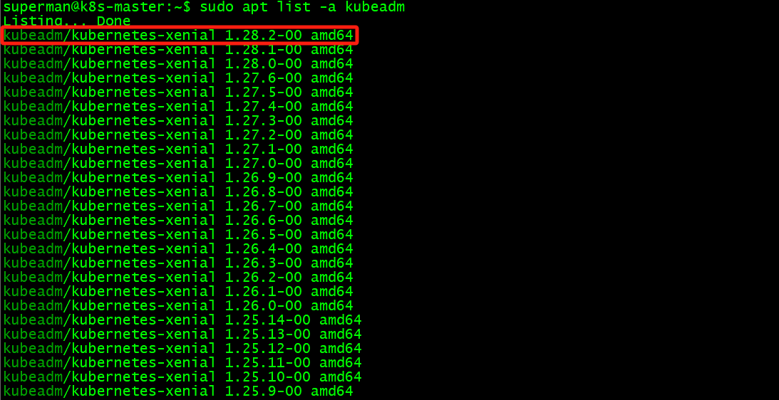 image-20241117091021513