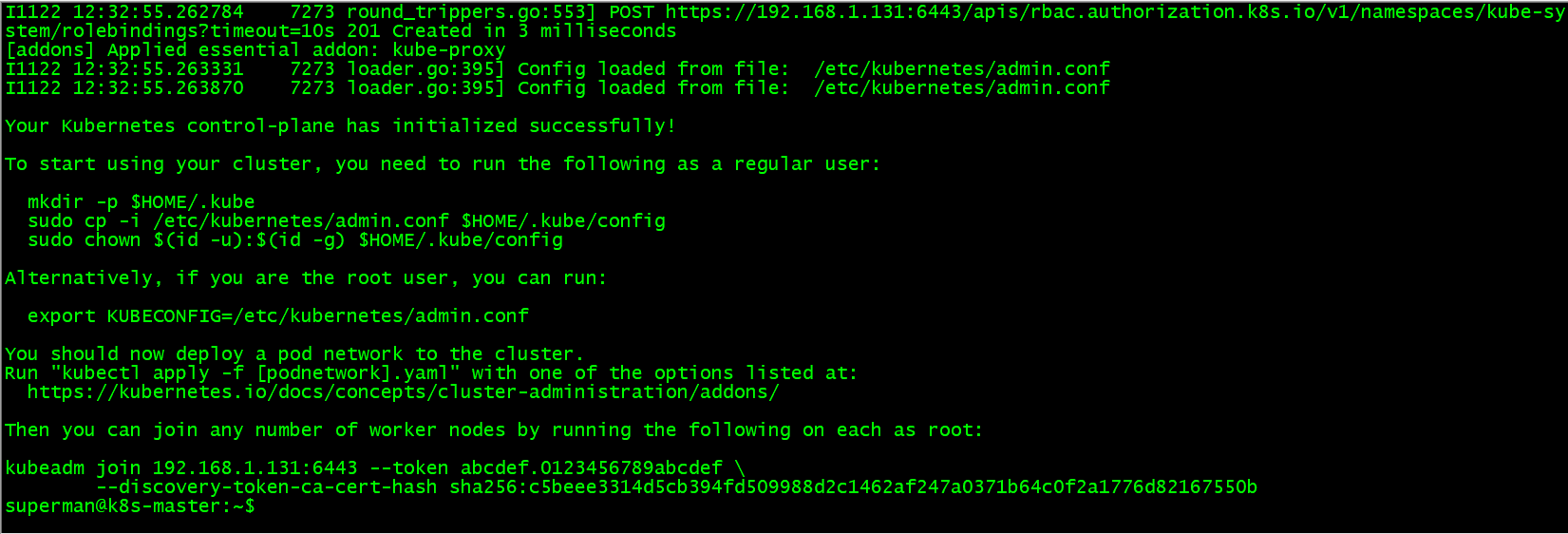 image-20241122125622097