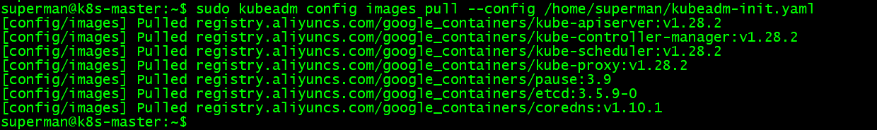 image-20241117161733142