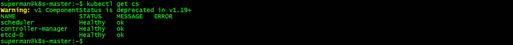 image-20241122132430147