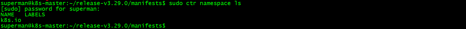image-20241122140054231