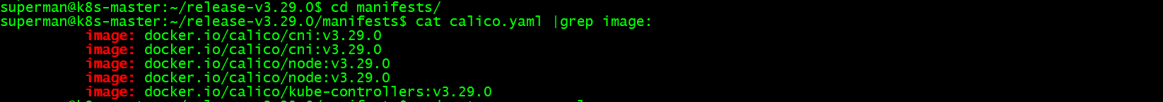 image-20241122140214602
