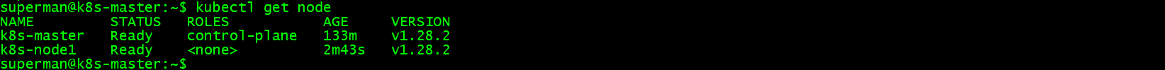 image-20241122144633793