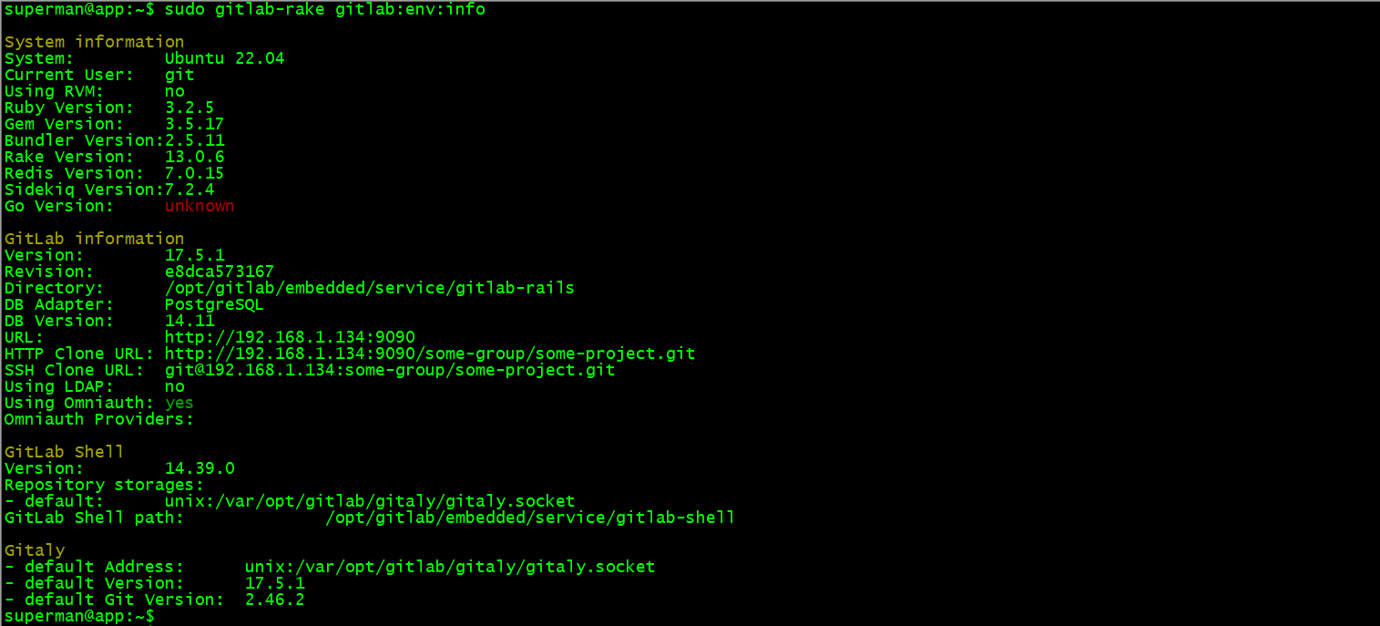 image-20241123210553428