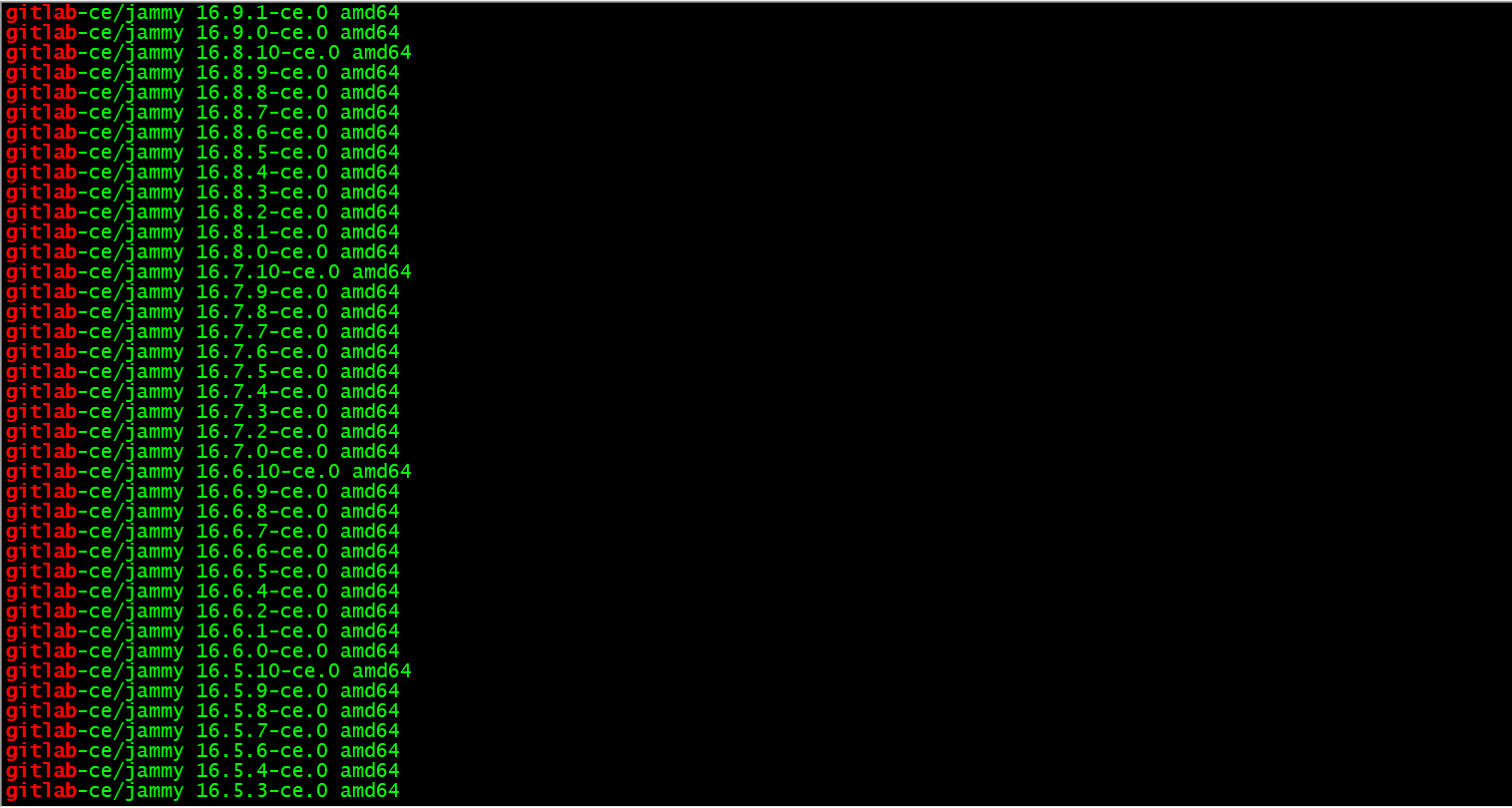 image-20241129143634175