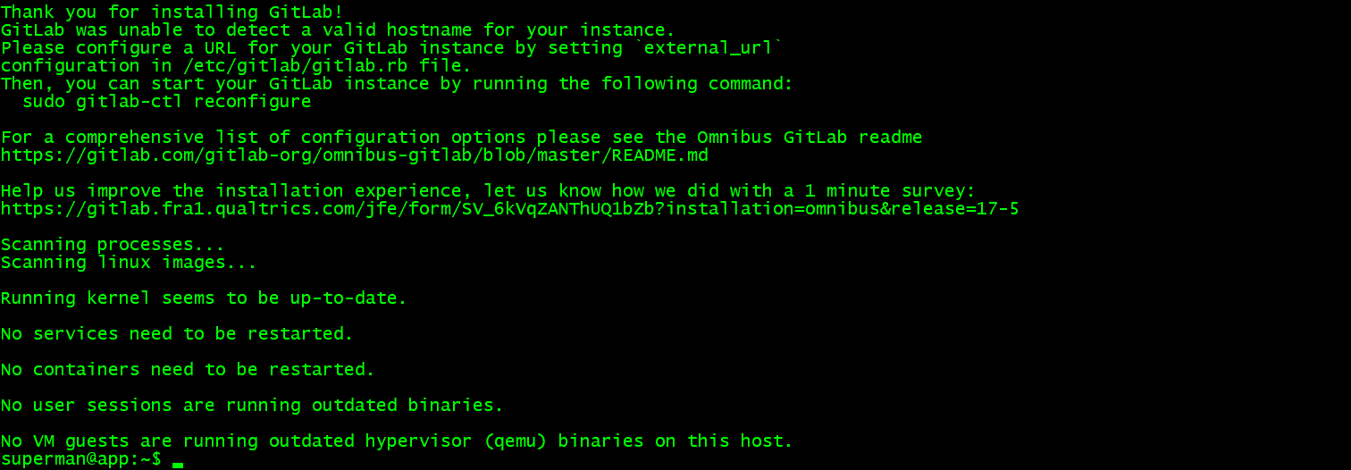 image-20241129143442198