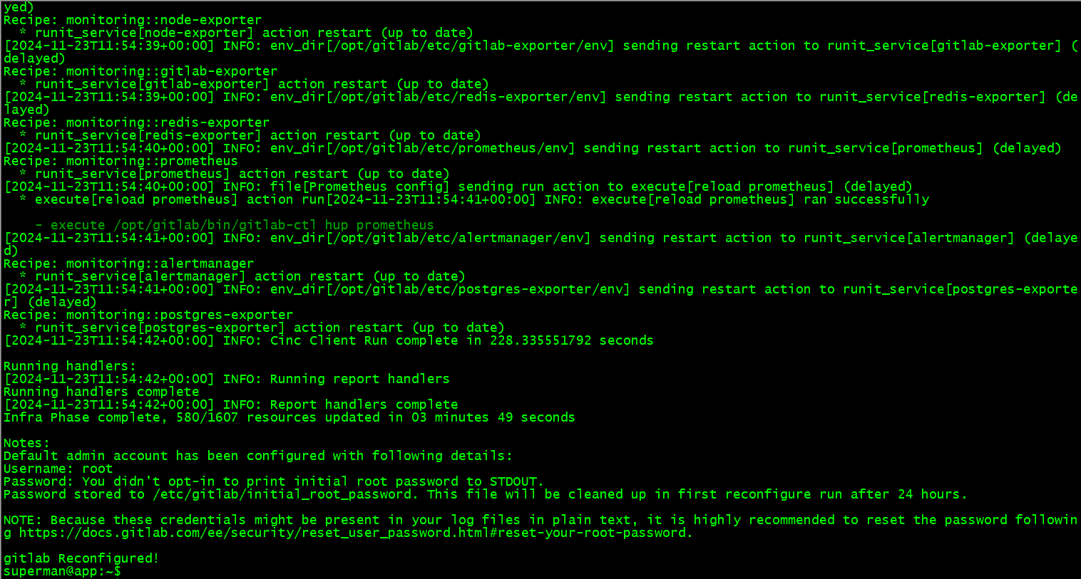 image-20241123195629129