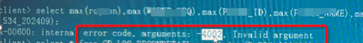 1727578544