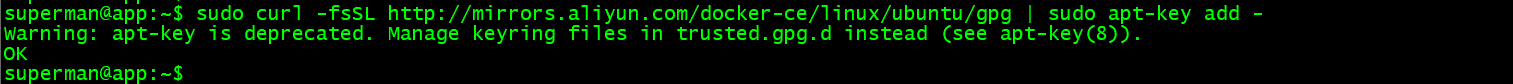 image-20241127102150069