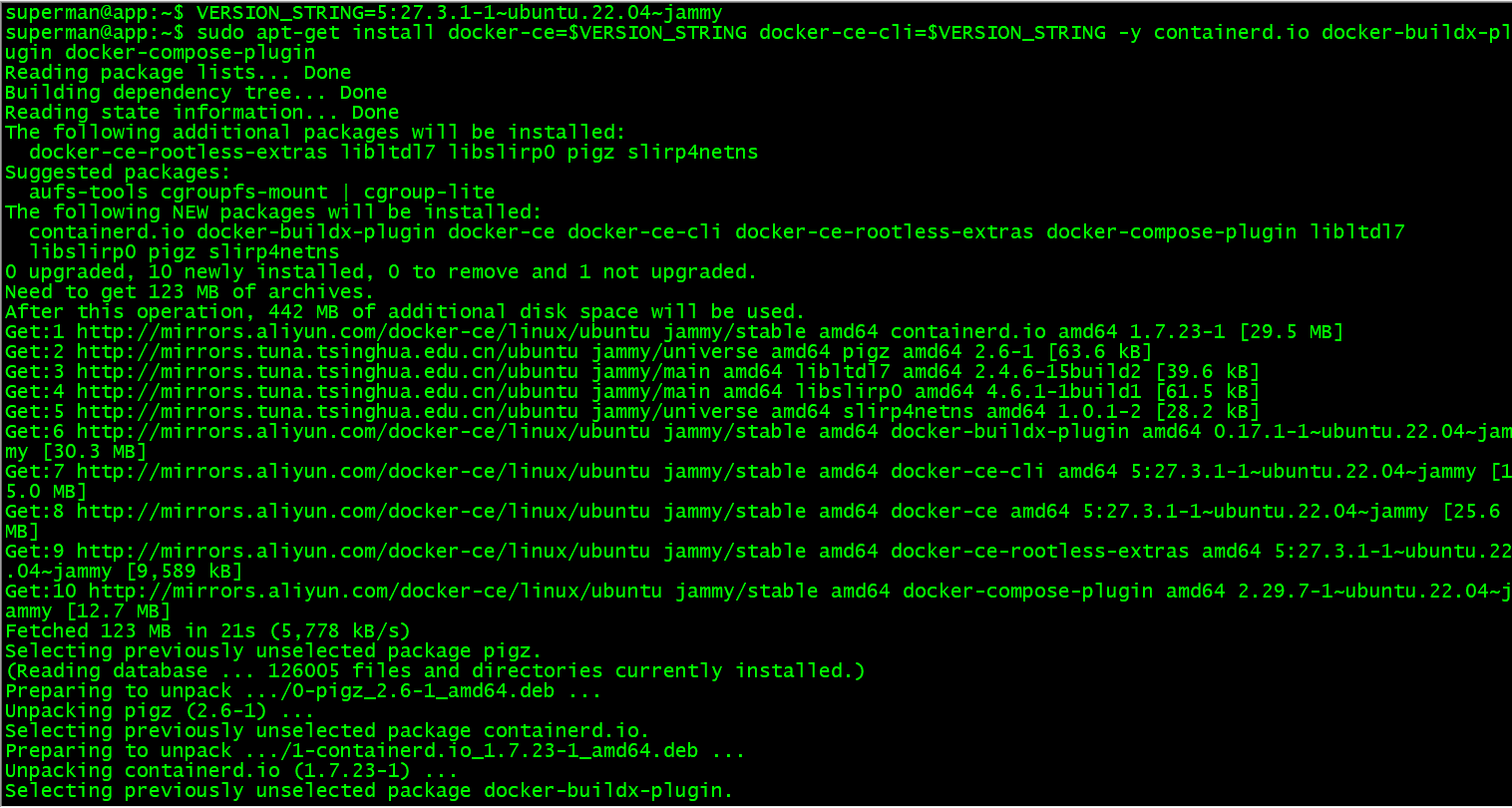 image-20241127102957645