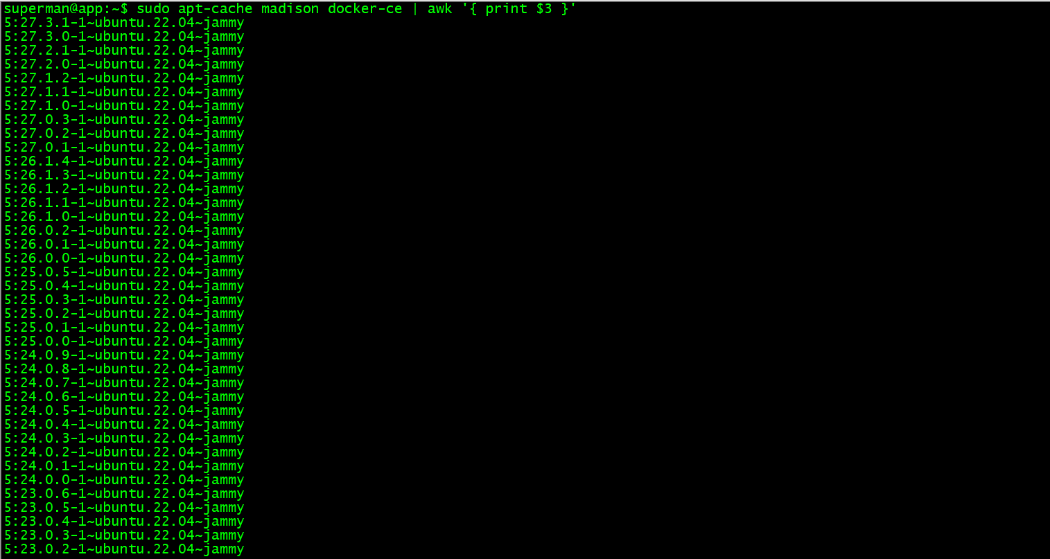 image-20241127102512742