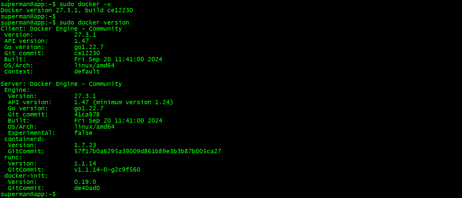 image-20241127103227433