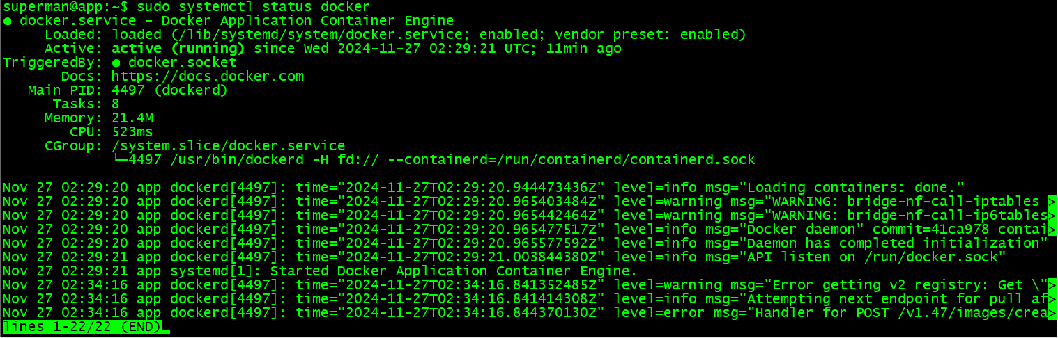 image-20241127104045789