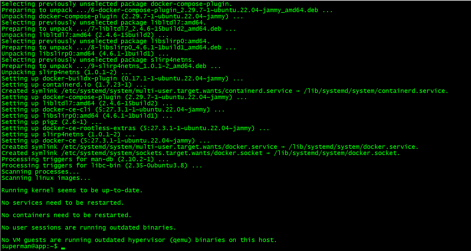 image-20241127103101132