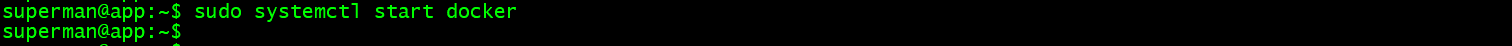 image-20241127104255994