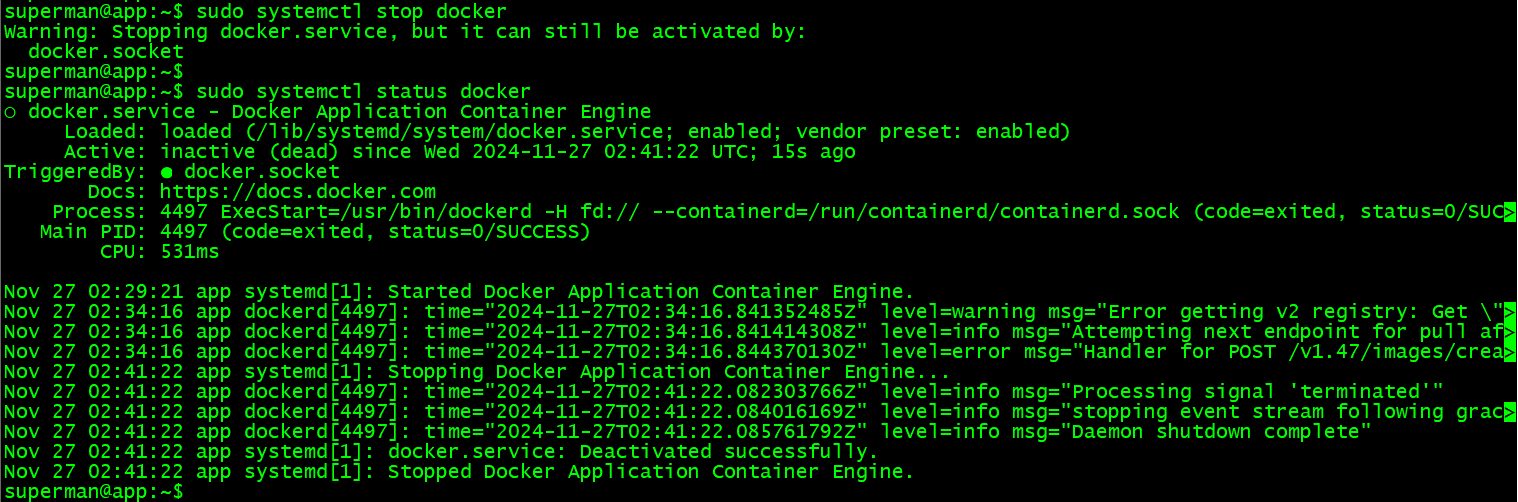 image-20241127104227933