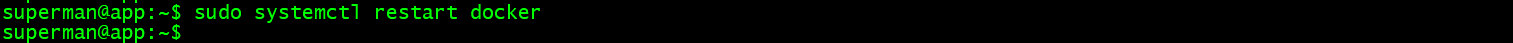 image-20241127104323152