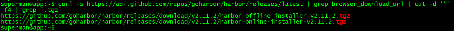 image-20241127113434925