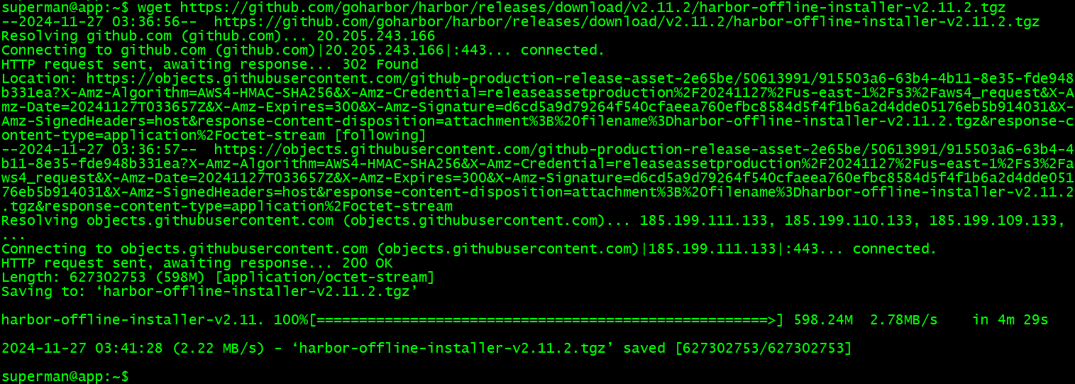 image-20241127142649504