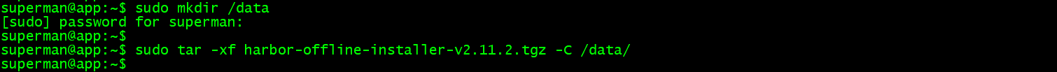 image-20241127143257998