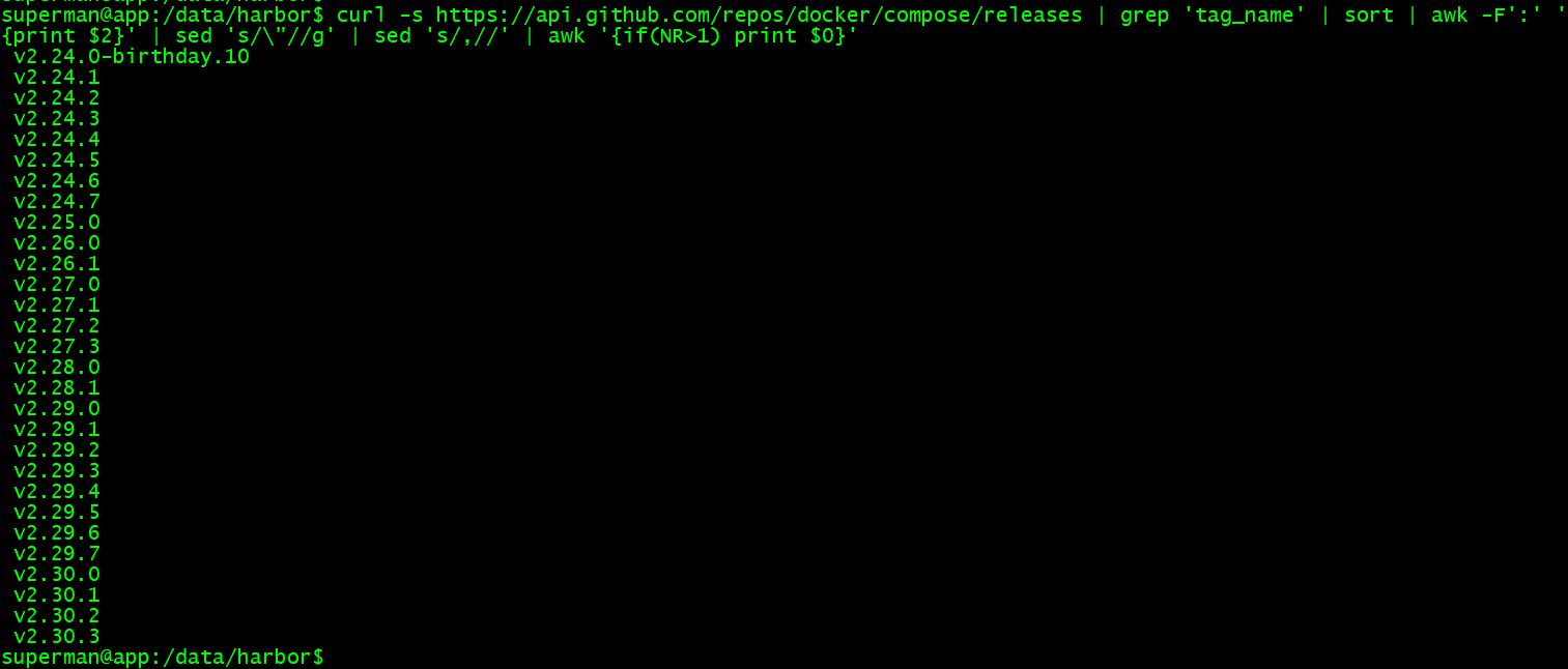 image-20241127150308230