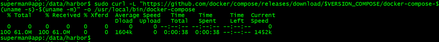 image-20241127150753252