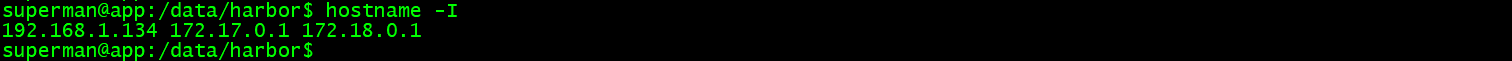image-20241127145702838