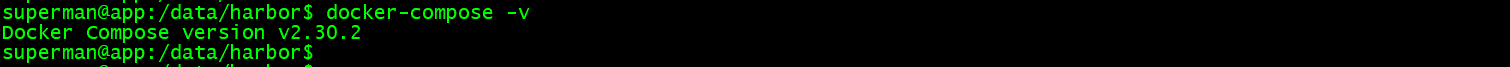 image-20241127155731871