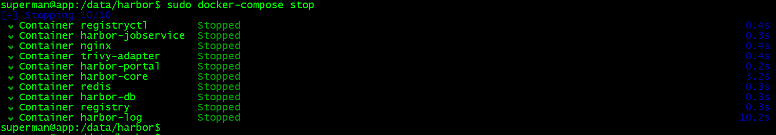 image-20241127161216164