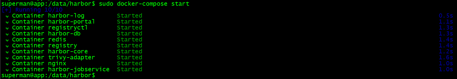 image-20241127161130187