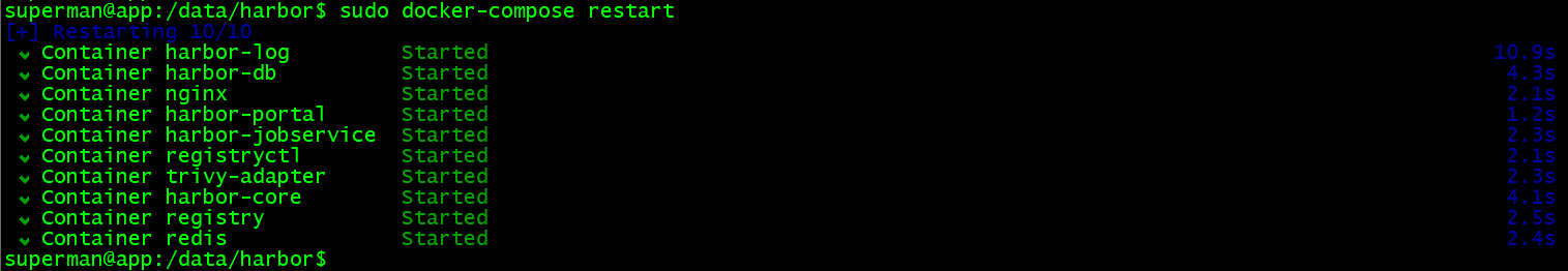 image-20241127161802100