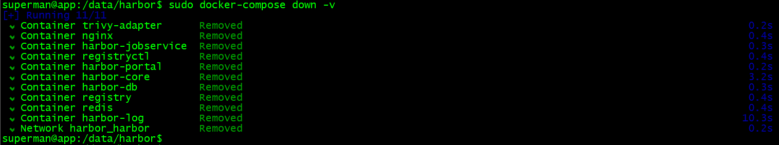 image-20241127161846382